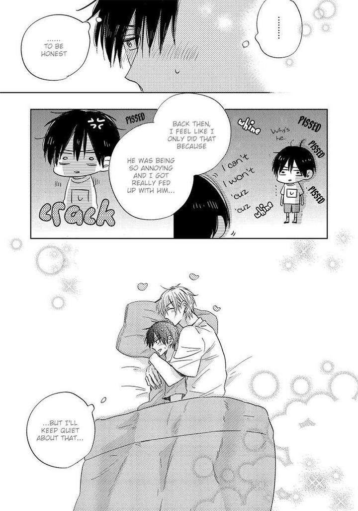 Yowamushi-Danshi-Renai-Hajimemasu-Haruyama-Moto-Eng page 25