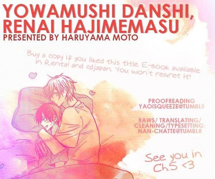 Yowamushi-Danshi-Renai-Hajimemasu-Haruyama-Moto-Eng page 26