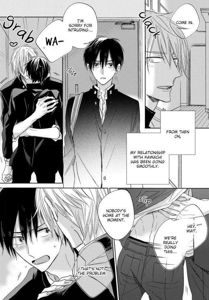 Yowamushi-Danshi-Renai-Hajimemasu-Haruyama-Moto-Eng chapter_006 thumbnail