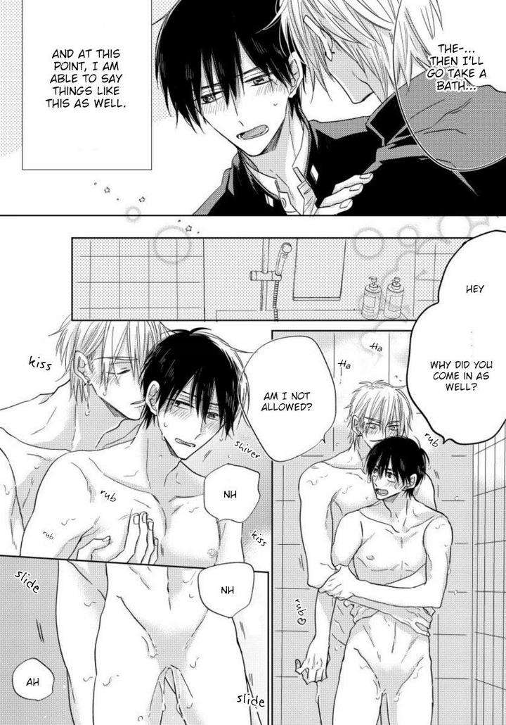 Yowamushi-Danshi-Renai-Hajimemasu-Haruyama-Moto-Eng page 2