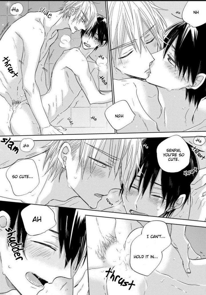 Yowamushi-Danshi-Renai-Hajimemasu-Haruyama-Moto-Eng page 5