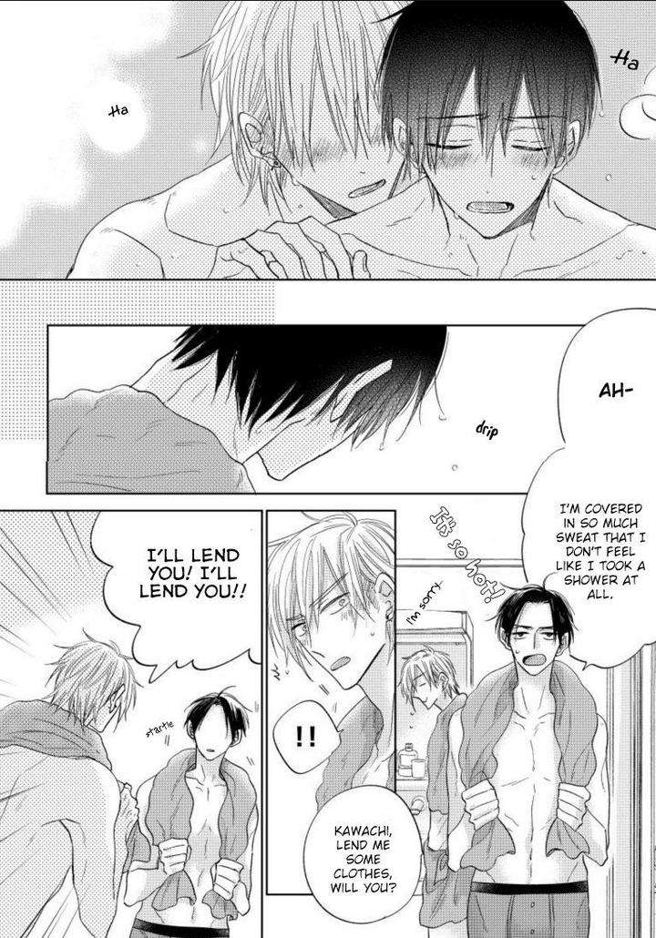 Yowamushi-Danshi-Renai-Hajimemasu-Haruyama-Moto-Eng page 6