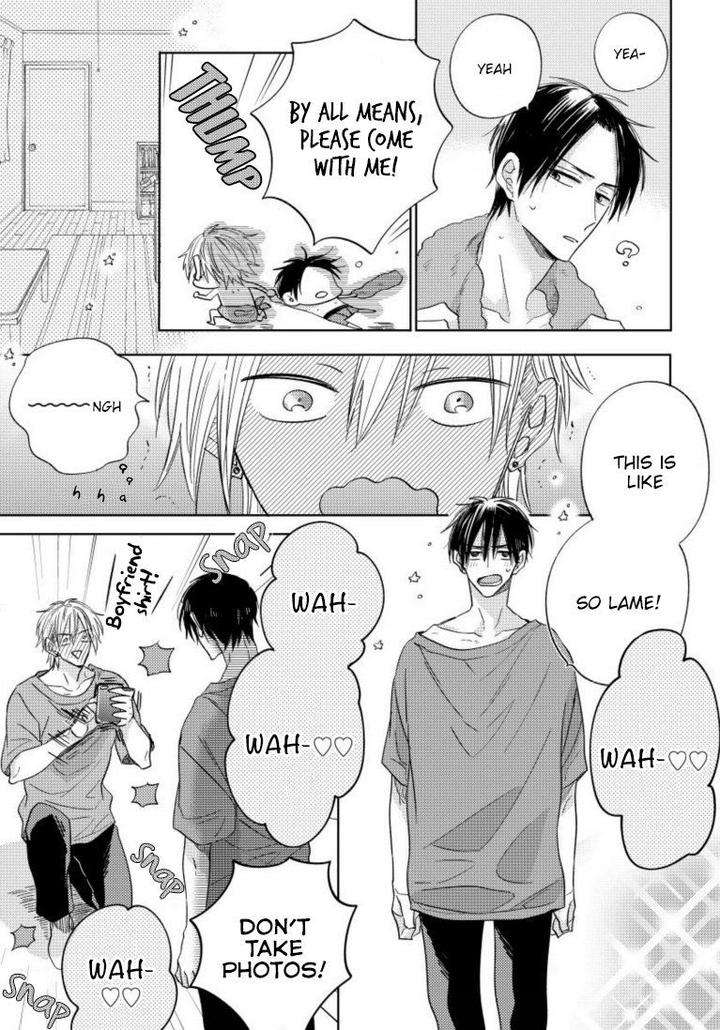 Yowamushi-Danshi-Renai-Hajimemasu-Haruyama-Moto-Eng page 7