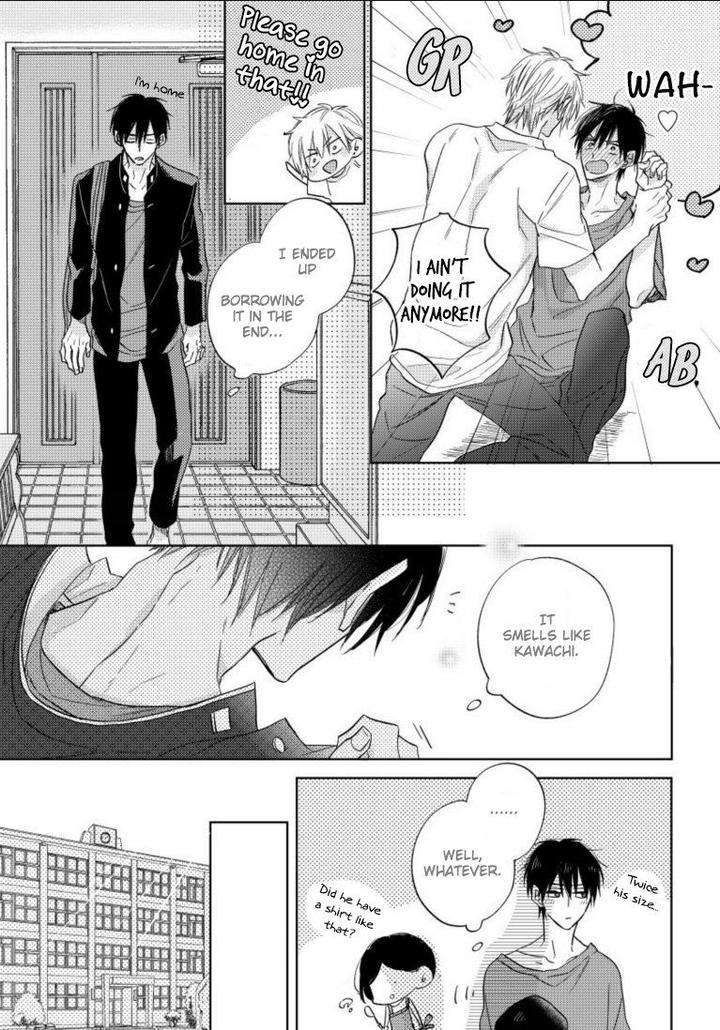 Yowamushi-Danshi-Renai-Hajimemasu-Haruyama-Moto-Eng page 8