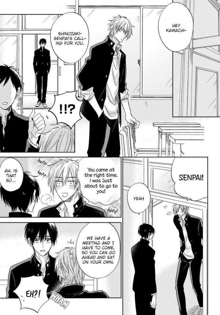 Yowamushi-Danshi-Renai-Hajimemasu-Haruyama-Moto-Eng page 9