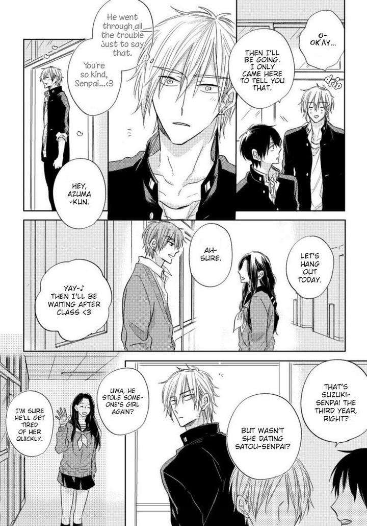 Yowamushi-Danshi-Renai-Hajimemasu-Haruyama-Moto-Eng page 10