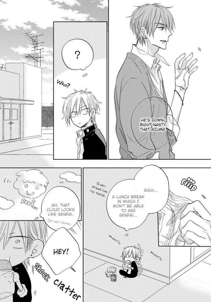 Yowamushi-Danshi-Renai-Hajimemasu-Haruyama-Moto-Eng page 11