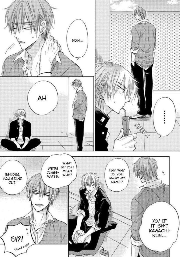 Yowamushi-Danshi-Renai-Hajimemasu-Haruyama-Moto-Eng page 13