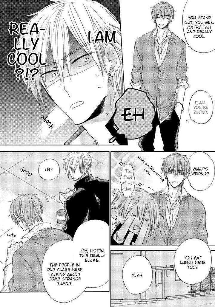Yowamushi-Danshi-Renai-Hajimemasu-Haruyama-Moto-Eng page 14