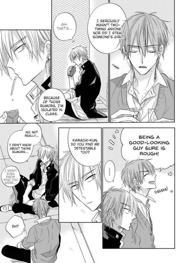 Yowamushi-Danshi-Renai-Hajimemasu-Haruyama-Moto-Eng page 15