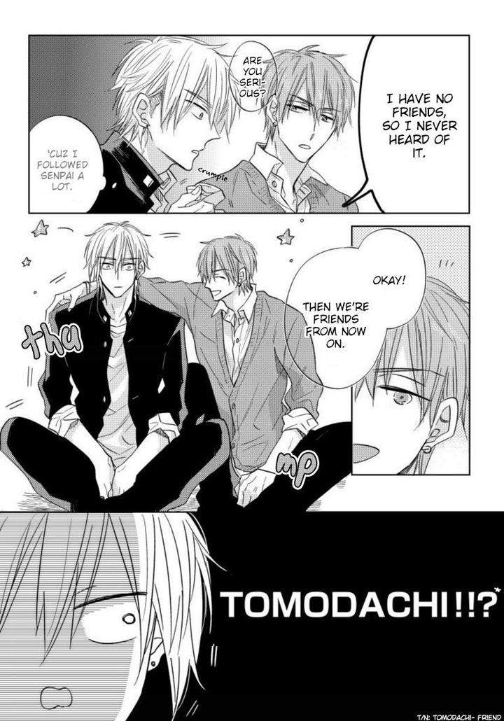 Yowamushi-Danshi-Renai-Hajimemasu-Haruyama-Moto-Eng page 16