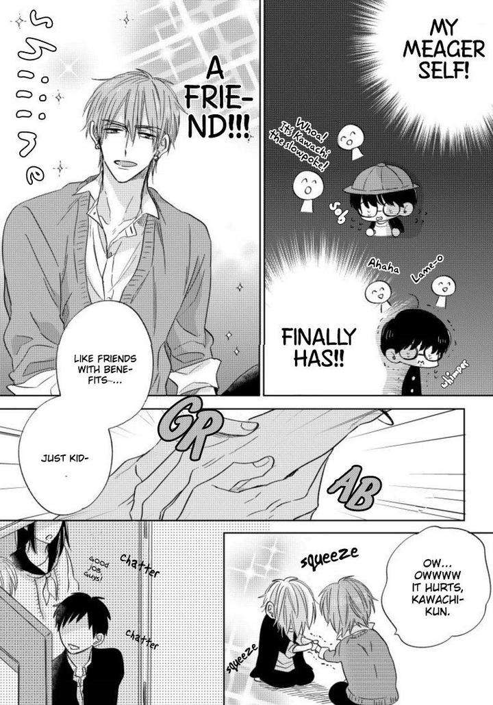 Yowamushi-Danshi-Renai-Hajimemasu-Haruyama-Moto-Eng page 17
