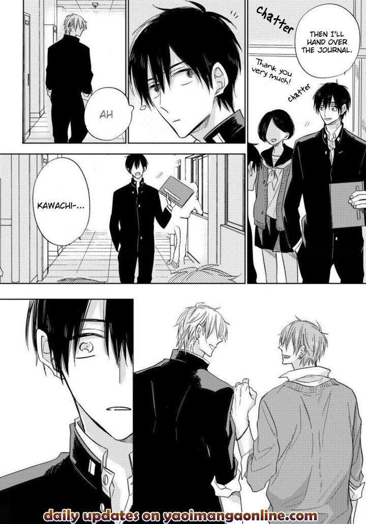 Yowamushi-Danshi-Renai-Hajimemasu-Haruyama-Moto-Eng page 18