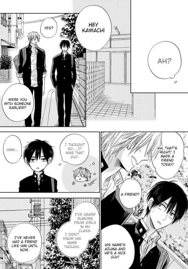 Yowamushi-Danshi-Renai-Hajimemasu-Haruyama-Moto-Eng page 19