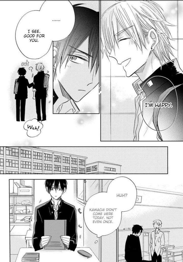 Yowamushi-Danshi-Renai-Hajimemasu-Haruyama-Moto-Eng page 20