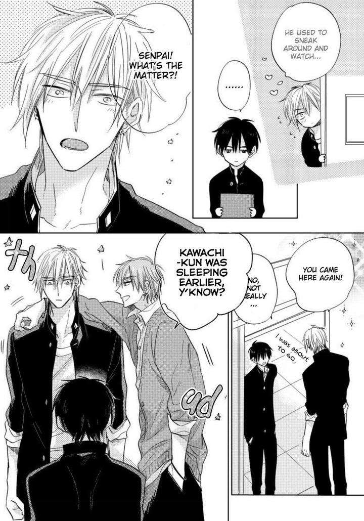 Yowamushi-Danshi-Renai-Hajimemasu-Haruyama-Moto-Eng page 21