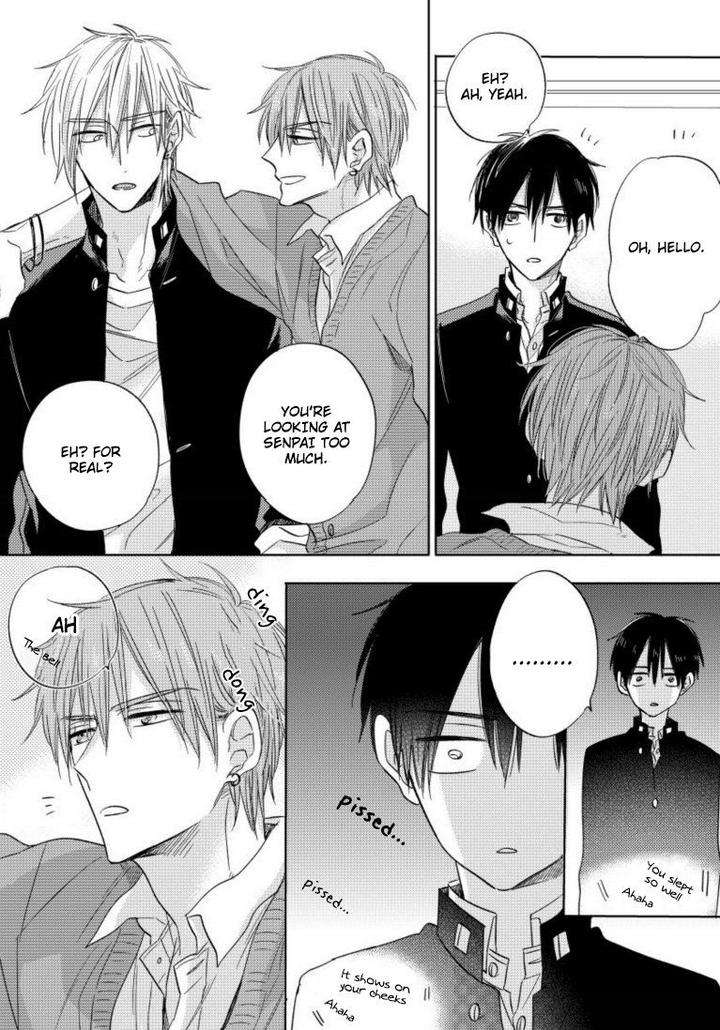 Yowamushi-Danshi-Renai-Hajimemasu-Haruyama-Moto-Eng page 22