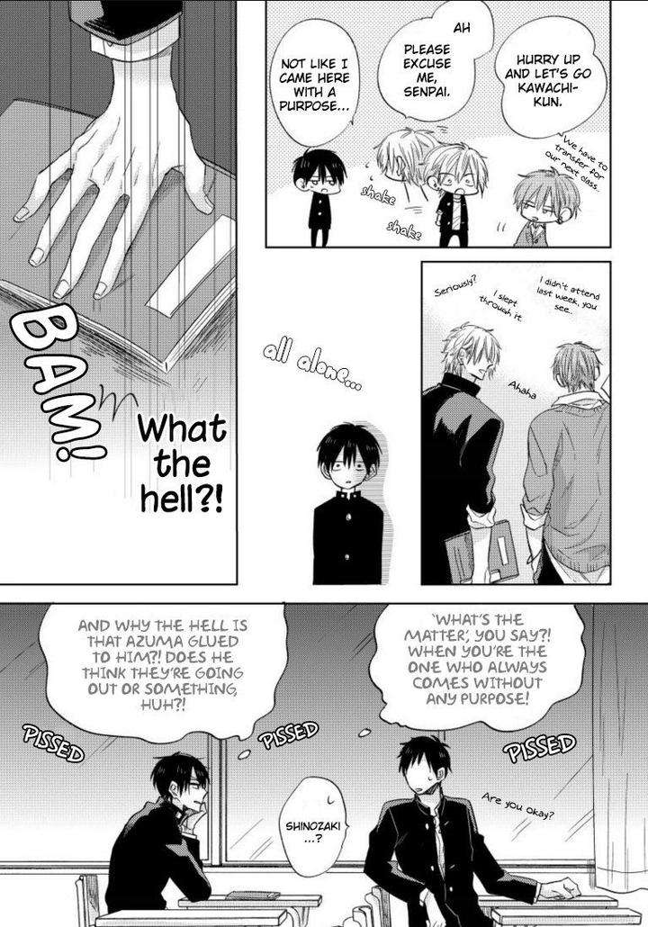 Yowamushi-Danshi-Renai-Hajimemasu-Haruyama-Moto-Eng page 23
