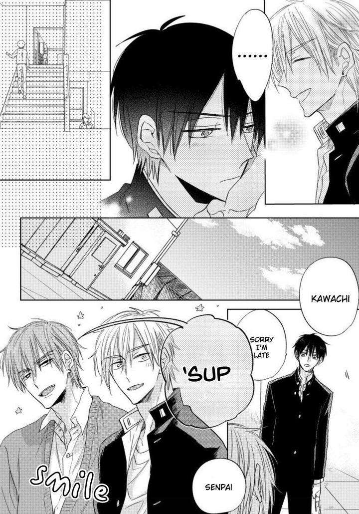 Yowamushi-Danshi-Renai-Hajimemasu-Haruyama-Moto-Eng page 24