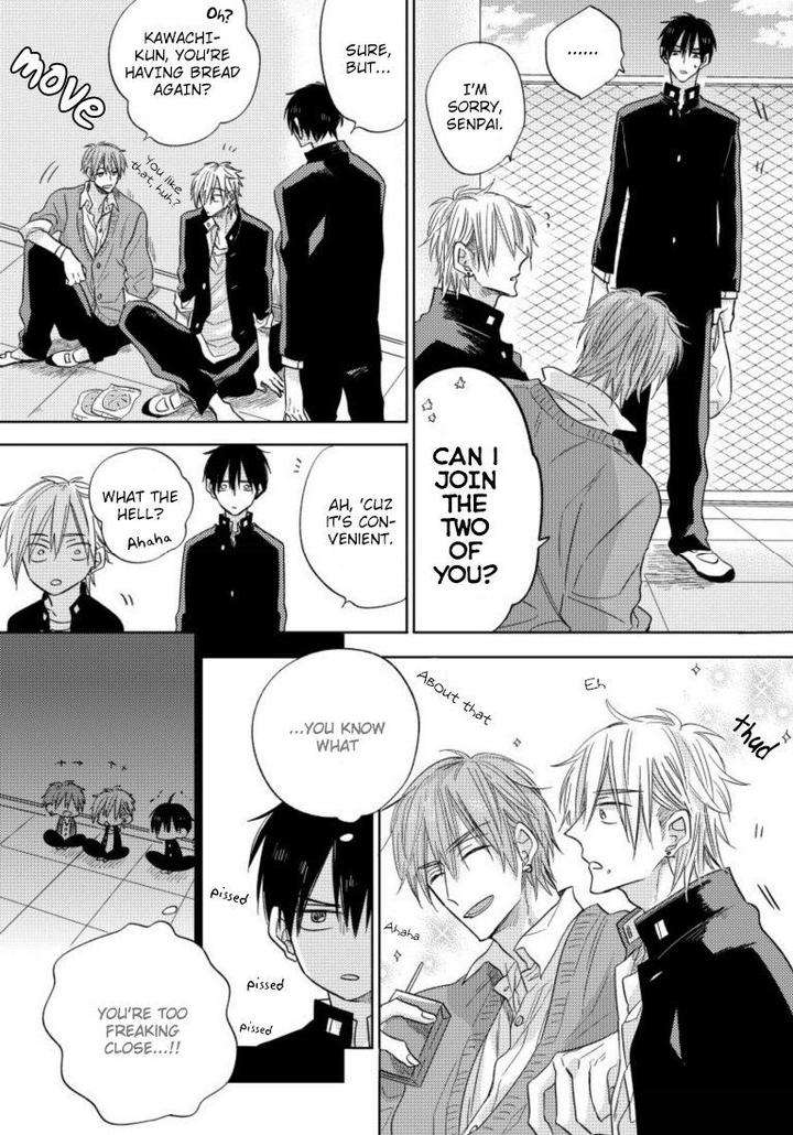 Yowamushi-Danshi-Renai-Hajimemasu-Haruyama-Moto-Eng page 25