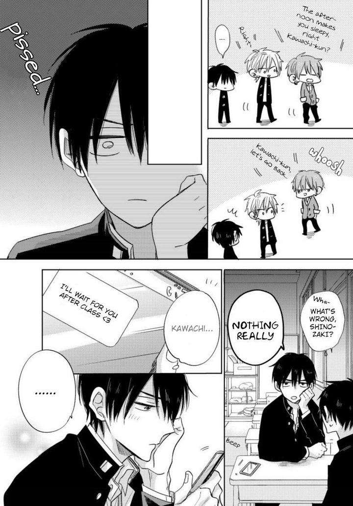 Yowamushi-Danshi-Renai-Hajimemasu-Haruyama-Moto-Eng page 26