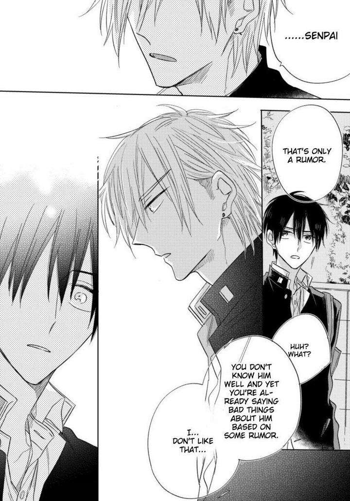 Yowamushi-Danshi-Renai-Hajimemasu-Haruyama-Moto-Eng page 28