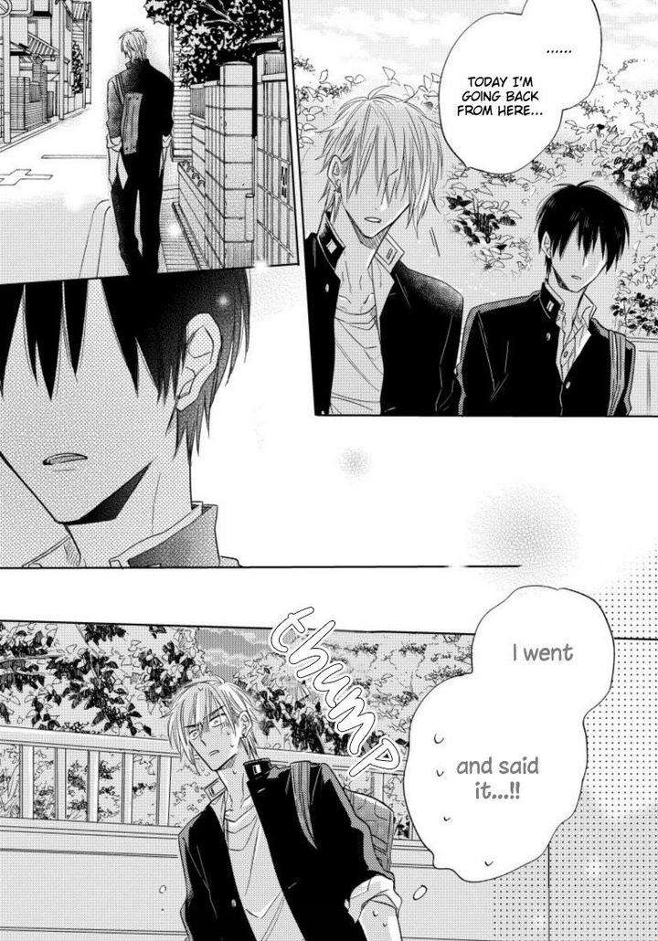 Yowamushi-Danshi-Renai-Hajimemasu-Haruyama-Moto-Eng page 29