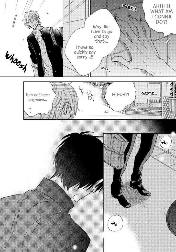 Yowamushi-Danshi-Renai-Hajimemasu-Haruyama-Moto-Eng page 30
