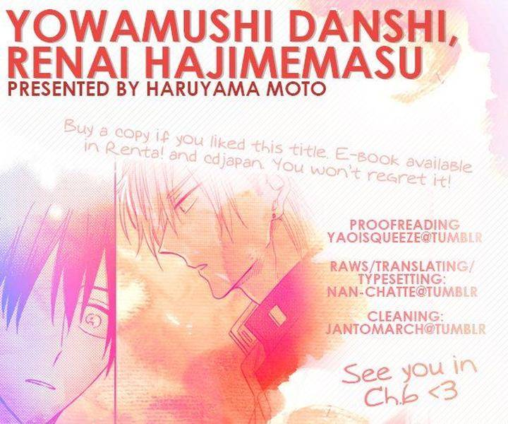 Yowamushi-Danshi-Renai-Hajimemasu-Haruyama-Moto-Eng page 31