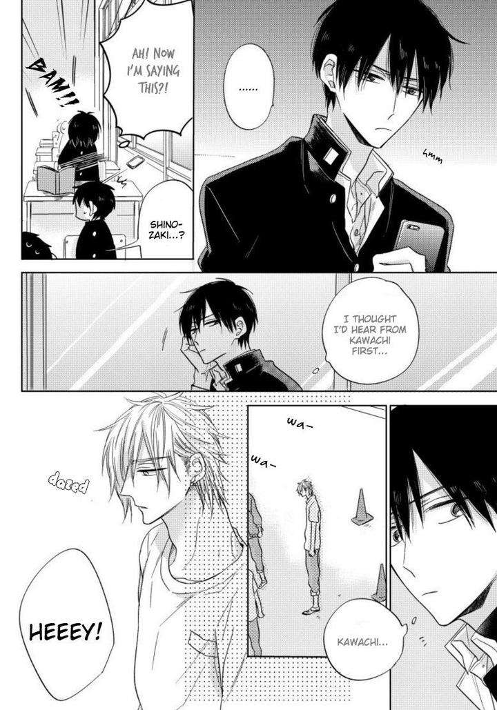 Yowamushi-Danshi-Renai-Hajimemasu-Haruyama-Moto-Eng page 2