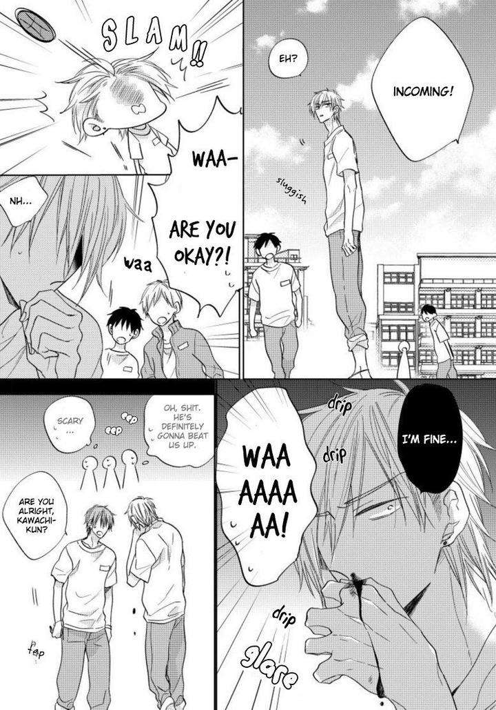 Yowamushi-Danshi-Renai-Hajimemasu-Haruyama-Moto-Eng page 3