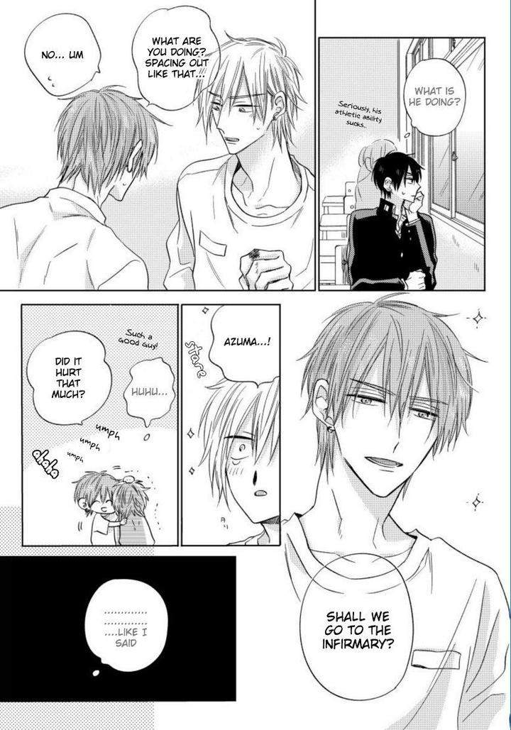 Yowamushi-Danshi-Renai-Hajimemasu-Haruyama-Moto-Eng page 4