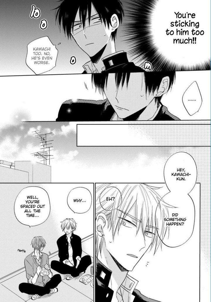Yowamushi-Danshi-Renai-Hajimemasu-Haruyama-Moto-Eng page 5
