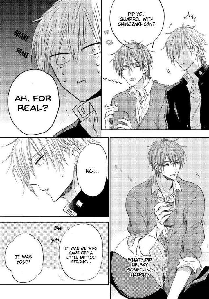 Yowamushi-Danshi-Renai-Hajimemasu-Haruyama-Moto-Eng page 6