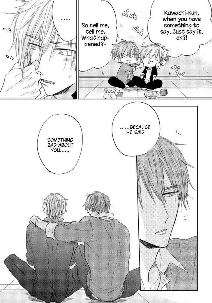 Yowamushi-Danshi-Renai-Hajimemasu-Haruyama-Moto-Eng page 7