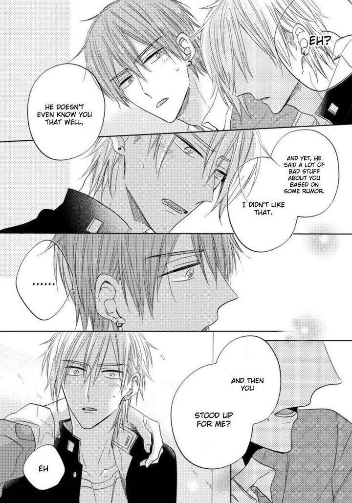 Yowamushi-Danshi-Renai-Hajimemasu-Haruyama-Moto-Eng page 8