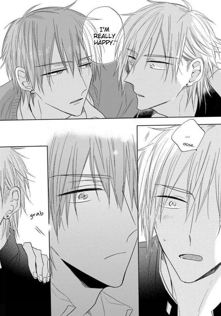 Yowamushi-Danshi-Renai-Hajimemasu-Haruyama-Moto-Eng page 9