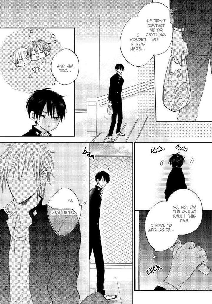 Yowamushi-Danshi-Renai-Hajimemasu-Haruyama-Moto-Eng page 10