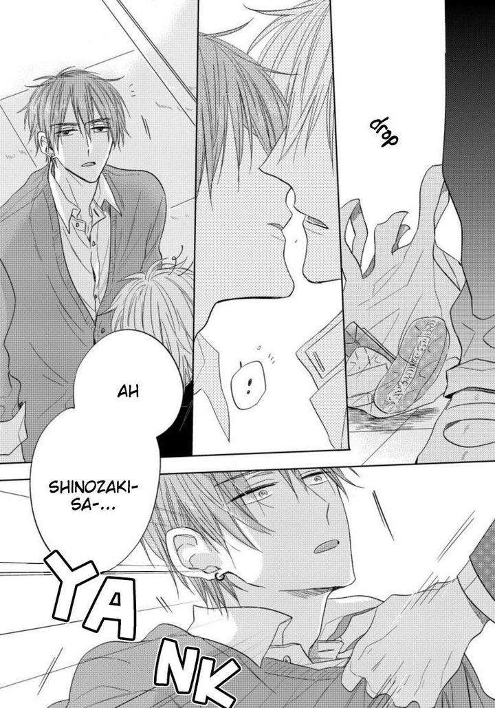 Yowamushi-Danshi-Renai-Hajimemasu-Haruyama-Moto-Eng page 12