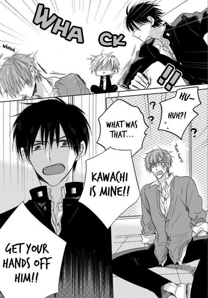 Yowamushi-Danshi-Renai-Hajimemasu-Haruyama-Moto-Eng page 13