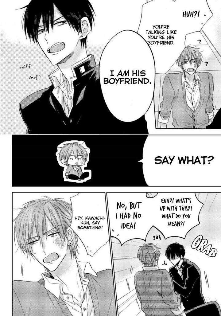 Yowamushi-Danshi-Renai-Hajimemasu-Haruyama-Moto-Eng page 14