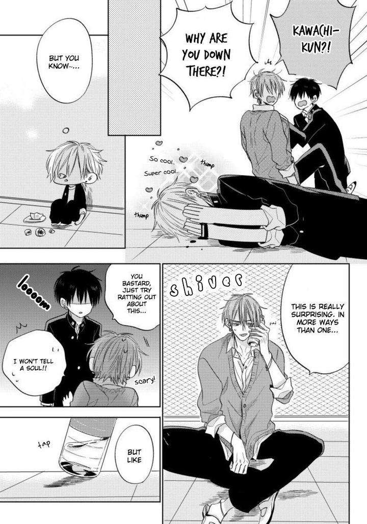 Yowamushi-Danshi-Renai-Hajimemasu-Haruyama-Moto-Eng page 15