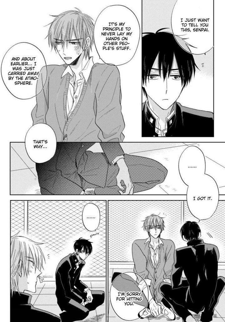 Yowamushi-Danshi-Renai-Hajimemasu-Haruyama-Moto-Eng page 16