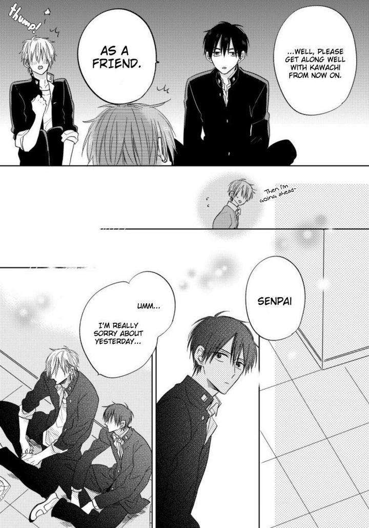 Yowamushi-Danshi-Renai-Hajimemasu-Haruyama-Moto-Eng page 17