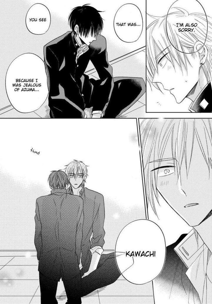 Yowamushi-Danshi-Renai-Hajimemasu-Haruyama-Moto-Eng page 18
