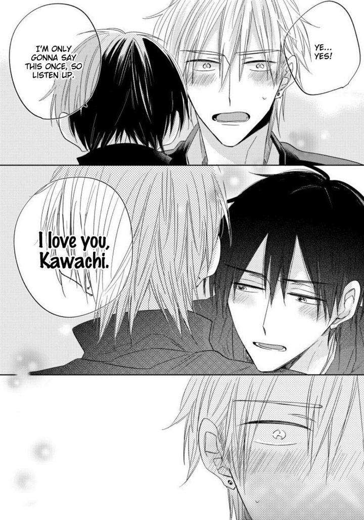Yowamushi-Danshi-Renai-Hajimemasu-Haruyama-Moto-Eng page 19