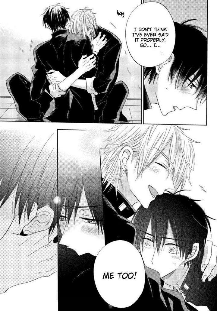 Yowamushi-Danshi-Renai-Hajimemasu-Haruyama-Moto-Eng page 20