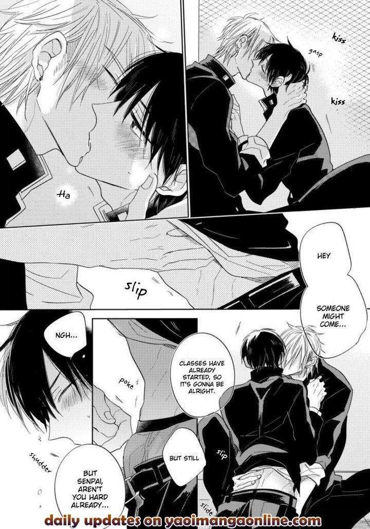 Yowamushi-Danshi-Renai-Hajimemasu-Haruyama-Moto-Eng page 21