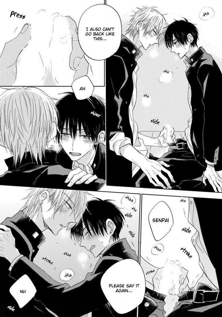 Yowamushi-Danshi-Renai-Hajimemasu-Haruyama-Moto-Eng page 22