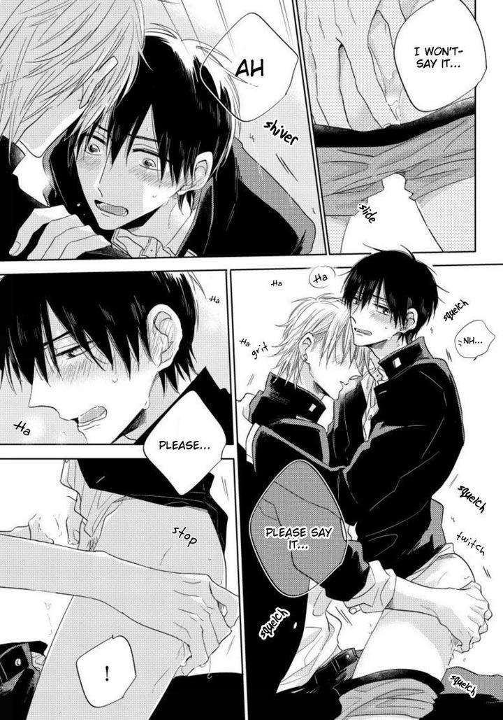 Yowamushi-Danshi-Renai-Hajimemasu-Haruyama-Moto-Eng page 23